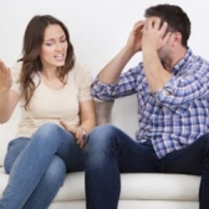 مهم ترین اختلافات زوج‌ها قبل از طلاق