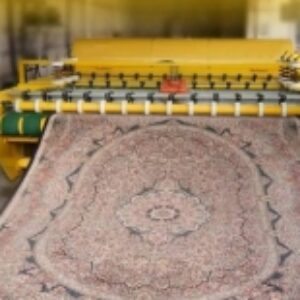 نمونه سوالات قالیشوی با پاسخ ( جدید )