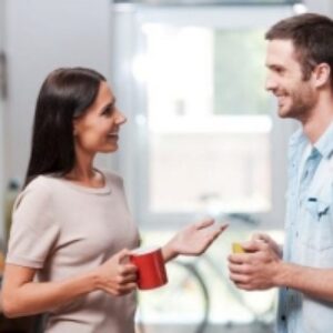 اهمیت برقراری ارتباط موثر در روابط زناشویی