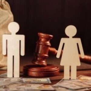 مهم ترین اختلافات زوج‌ها قبل از طلاق زخم‌هایی که عمیق می‌شوند