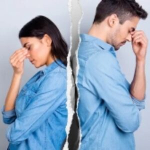 اختلاف‌ها و راه‌های نجات از آنها: چگونه بحث‌های زناشویی را مدیریت کنیم؟