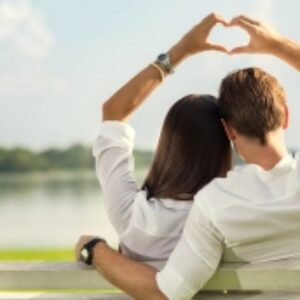 روش صحیح ابراز احساسات به همسر