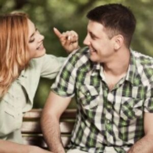 در انتخاب همسر حتماً به این نکات توجه کنید