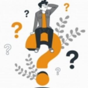 افرادی که توانایی مدیریت در زندگی خود دارند در عمل تصمیم‌گیری جذاب و مؤثری دارند