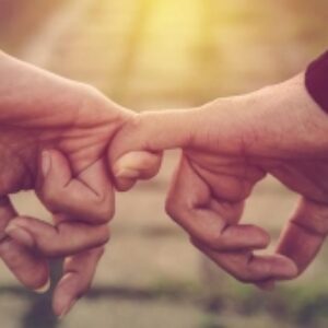 رازهای یک رابطه عاطفی پایدار