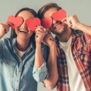 چگونه یک رابطه سالم را شروع کنیم
