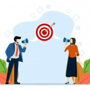 غلبه بر چالش‌های ارتباطی در رابطه