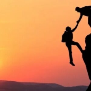 چگونه اعتماد را در رابطه خود تقویت کنیم