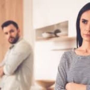 تأثیر صداقت بر روابط عاطفی