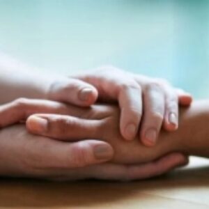 چگونه صداقت را در رابطه خود حفظ کنیم