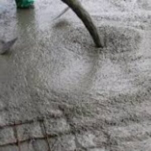 فرمول و روش ساخت ضد کف بتون