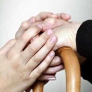 چگونه احترام را در رابطه خود نشان دهیم