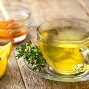 دمنوشی که معده درد شدید را مثل آب روی آتش آرام می‌کند