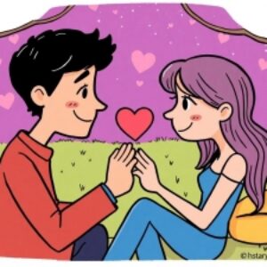 چگونه ببخشیم و رها کنیم در روابط عاشقانه
