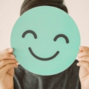 روانشناسی مثبت‌گرا و راهکارهای جامع برای افزایش شادی در زندگی