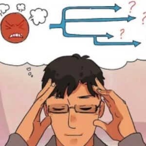 تکنیک‌های مدیریت خشم و عصبانیت راهنمای جامع و عمیق