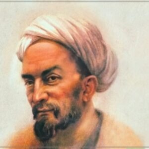 تحقیق جامع درباره سعدی