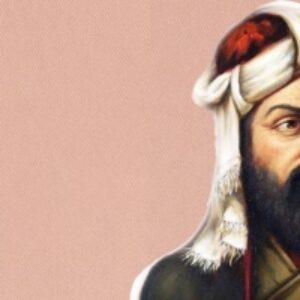 تحقیق جامع درباره نظامی گنجوی شاعر بزرگ ادب فارسی