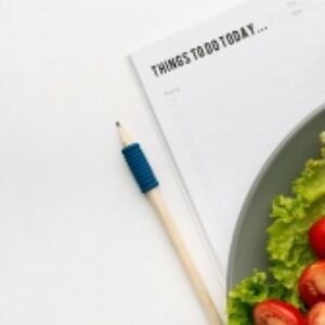 ۱۰۰ مهارت کاربردی برای موفقیت در زندگی مدرن