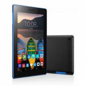 حذف frp  Lenovo TB-7104F