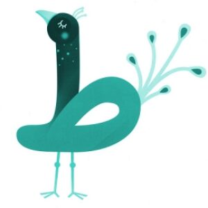 پاورپوینت تدریس حرف ط کلاس اول ابتدایی