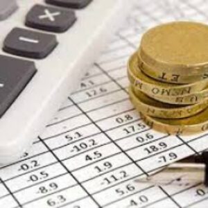 کاربرد و ارزیابی ازحسابداری اطلاعات سیستم های دراجتماعی محیطی حسابداری