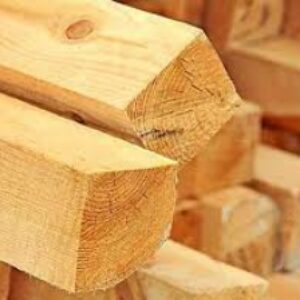 دیر سوز کردن چوب