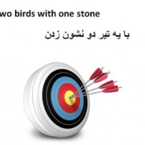 دانلود مجموعه 450 اصطلاح پرکاربرد انگلیسی