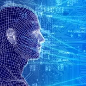 پاورپوینت فرایند تحلیل سلسله مراتبی تعداد34اسلاید