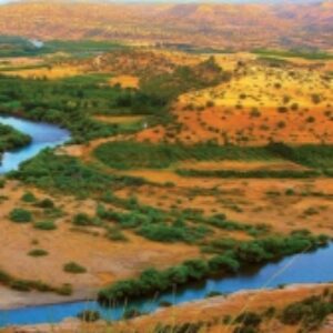 فصل پنجم ریاضی سوم دبستان به صورت پاورپوینت