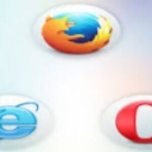 موتورهاي جستجوگر اينترنت