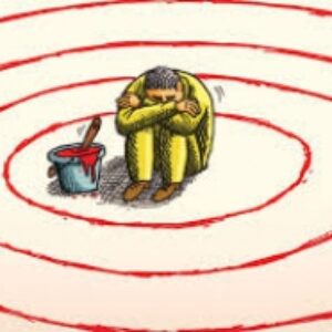 عوامل گوشه گیری دانش آموزان