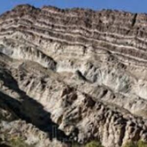 پاورپوینت زمین شناسی - سنگ های  رسوبی