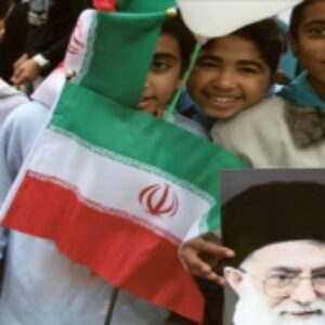 فصل دوم ریاضی چهارم ابتدایی به صورت پاورپوینت