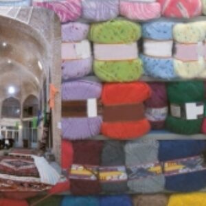 فصل سوم ریاضی چهارم ابتدایی به صورت پاورپوینت