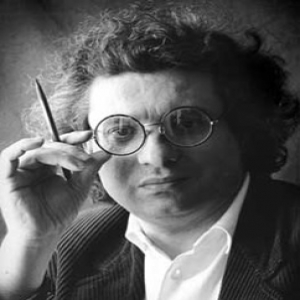 ماریو بوتا - بررسی •	بیو گرافی  •	ویژگیهای طرح های بوتا  •	بررسی چند نمونه ازکارها: به صورت فایل ورد