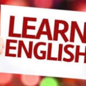 «روش تدريس زبان انگليسي»