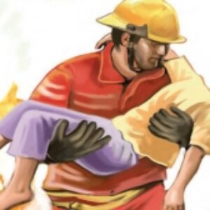 فایل کامل فارسی پنجم ابتدایی به صورت پاورپوینت