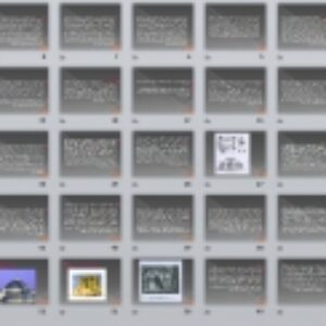 پاورپوینت آشنایی با معماری بیزانس( روم شرقی) - 53 اسلاید