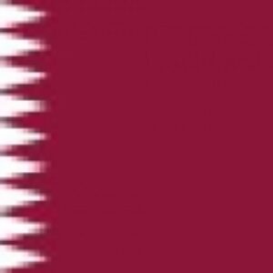 پاورپوینت کامل و جامع با عنوان بررسی کشور قطر در 71 اسلاید