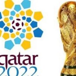 پاورپوینت جام جهانی 2022 قطر