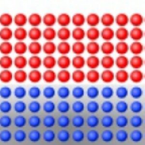 پاورپوینت کامل و جامع با عنوان بررسی لایه نازک (Thin Film) در الکترونیک و روش های رشد آن در 39 اسلاید