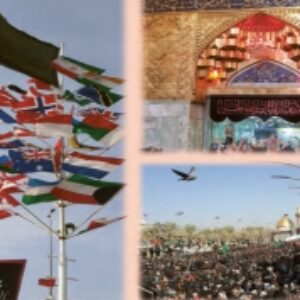فصل ششم ریاضی ششم دبستان به صورت پاورپوینت