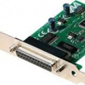 PCI Express