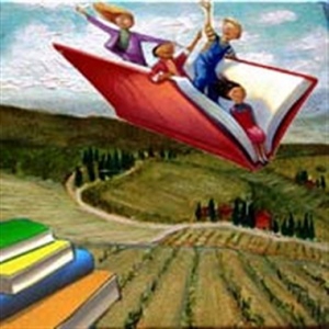 پاورپوینت کامل و جامع با عنوان شناخت انواع خواندنی های داستانی و غیر داستانی در 36 اسلاید