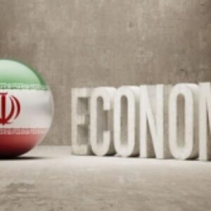 پاورپوینت کامل و جامع با عنوان اقتصاد ایران و جهانی شدن در 23 اسلاید