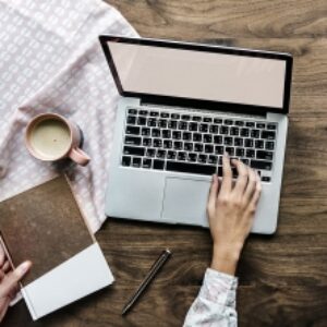 مقاله ارزیابی دارایی ها و تهدیدات زیر ساخت های حیاتی در حوزه انرژی از دیدگاه پدافند غیر عامل شهر همدان