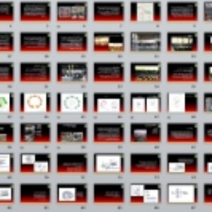 پاورپوینت بررسی معماری ترمینال مسافربری جنوب تهران ، 89 اسلاید