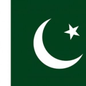 پاورپوینت کامل و جامع با عنوان بررسی کشور پاکستان (Pakistan) در 97 اسلاید
