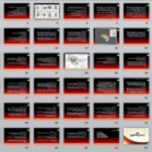 پاورپوینت بررسی تعريف مفاهيم، واژه ها و اصطلاحات شهرسازی و طراحی شهری - 62 اسلاید